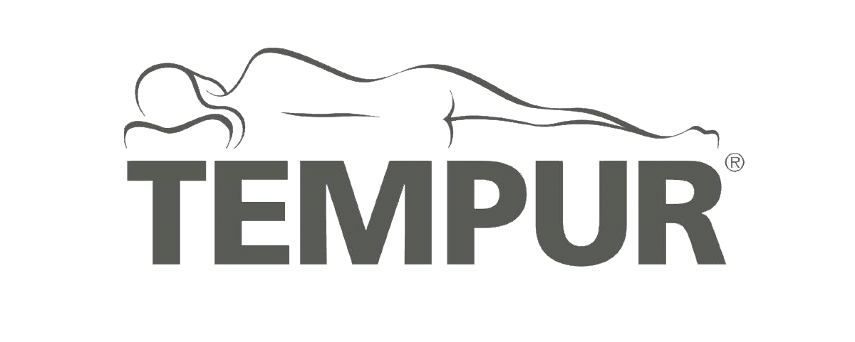Tempur.png