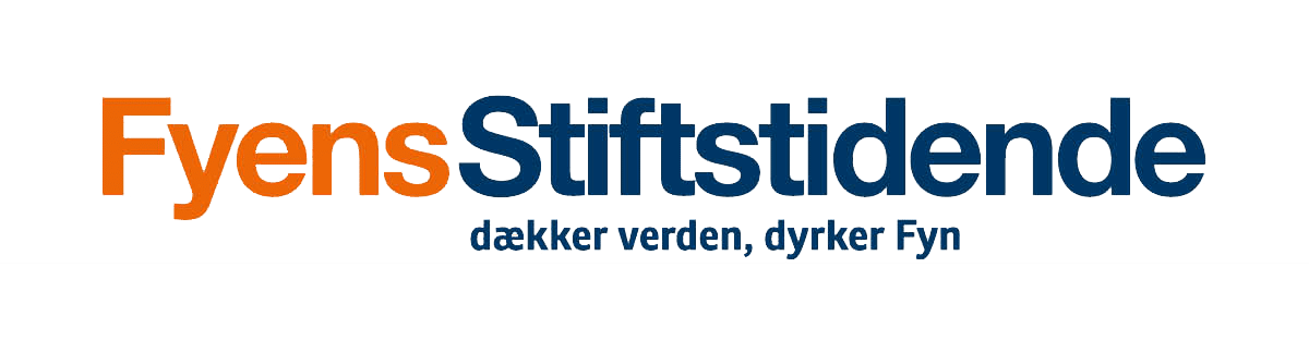 fynsstiftstidende.png