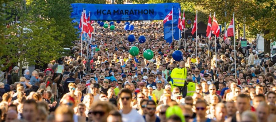 Nyhedsbrev-tilmelding-hca-marathon.jpg