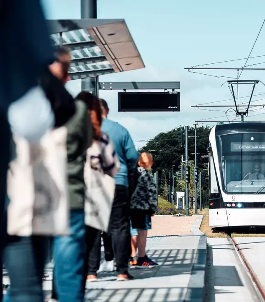 odense_tram_074_loa.webp